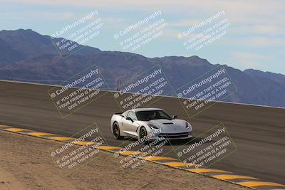 media/Jan-08-2023-SCCA SD (Sun) [[8f6a5b9391]]/Intermediate Group/Session 1 (Bowl)/